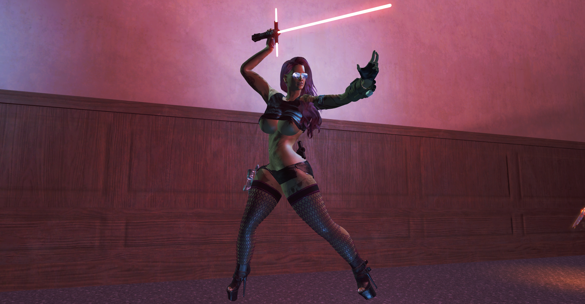 957555613_Fallout410_22_20197_22_16PM.png.798d9a0ea0801b54ac73e38e6ee727f2.png