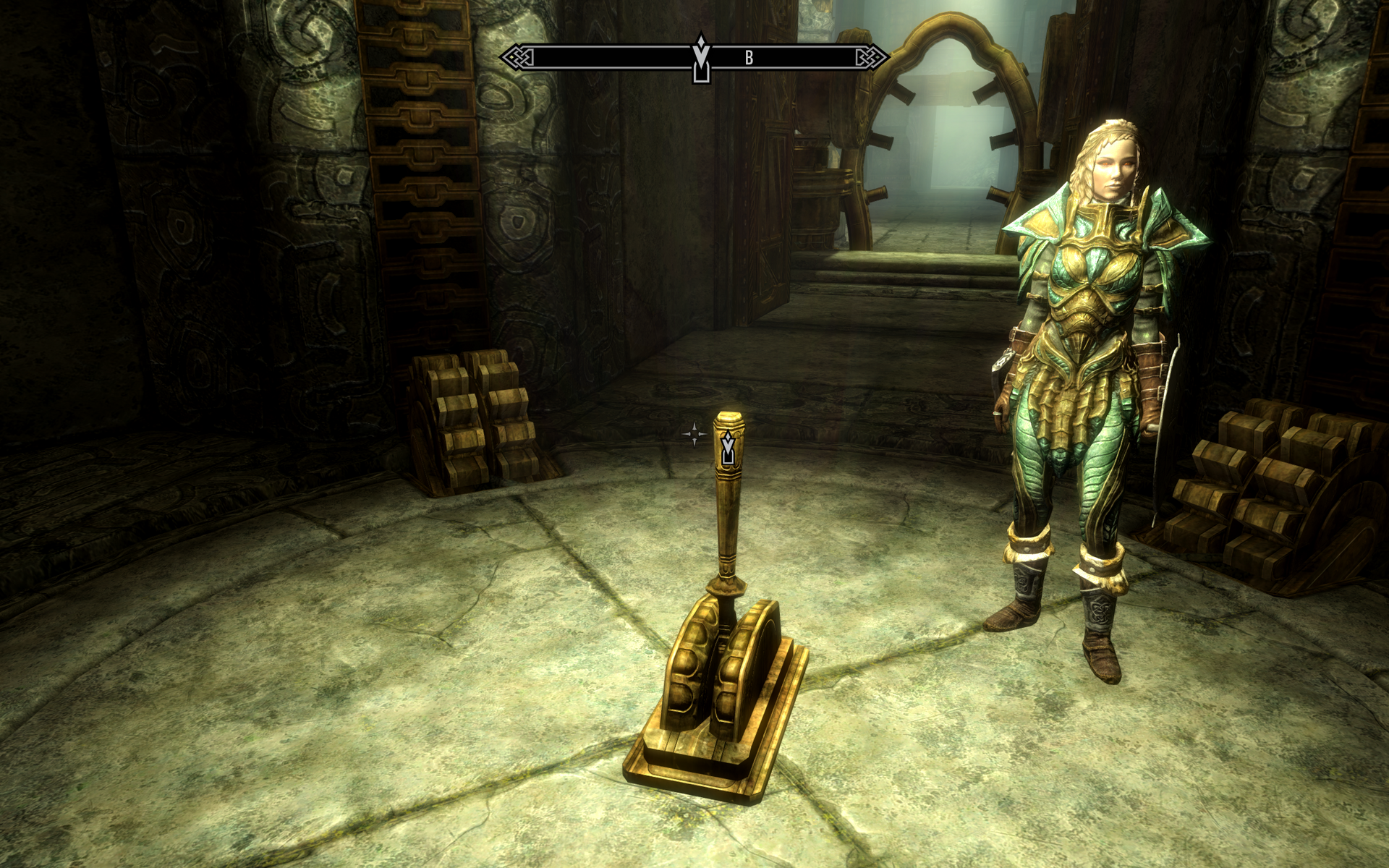 Elder Scrolls V  Skyrim Screenshot 2022.07.14 - 16.55.14.36.png