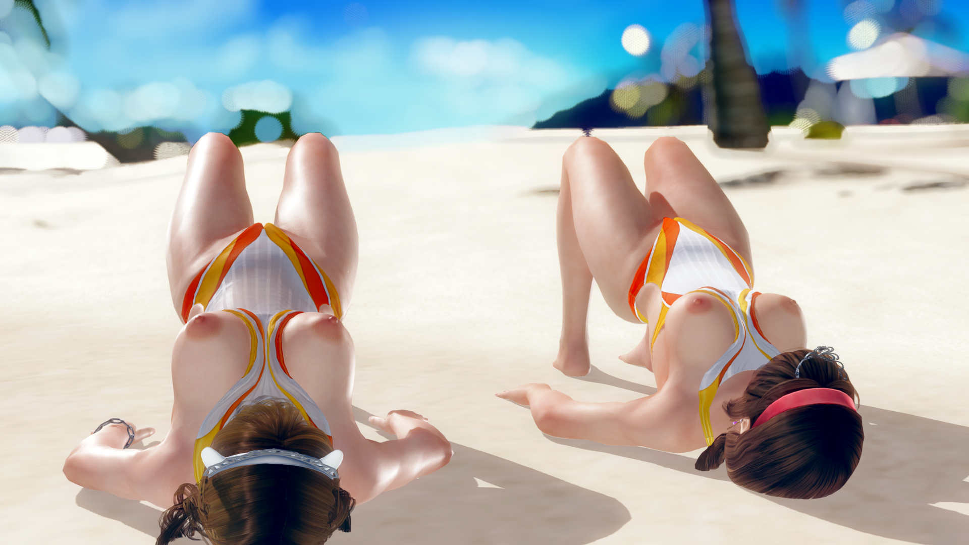 967008689_DOAX_VV2022-07-2819-48-26.thumb.png.9503ce4095377fa6c54cbf700737be4e.png