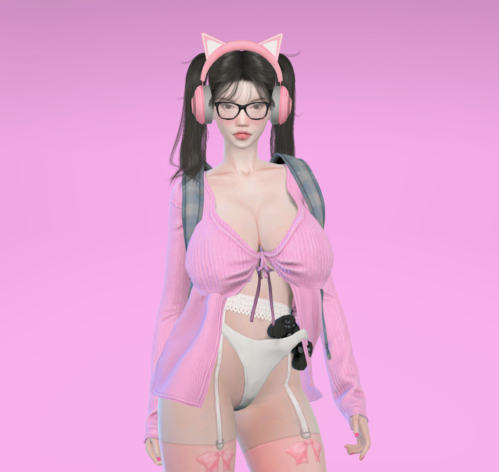 96836725_secretcrush(3).png.a244e75170e6933d96c84b2c3853ab46.png