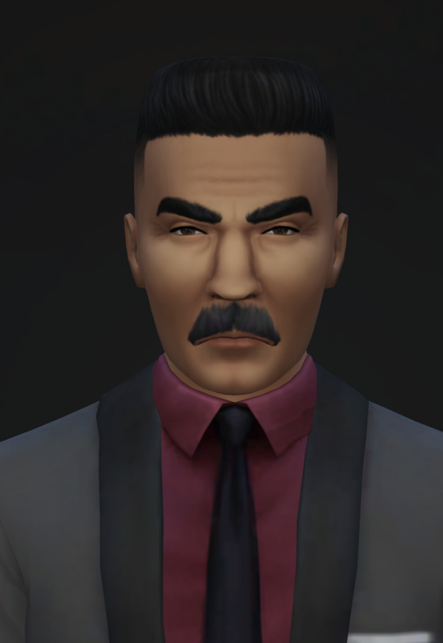 96891554_ScreenShot2022-07-04at2_24_23AM.png.56df4b19d2db75f5b44f115075acfa6e.png