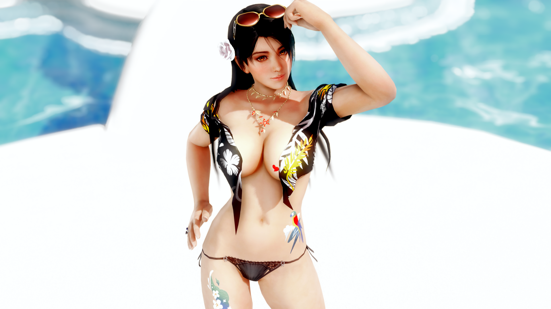 973671255_DOAX_VV2022-07-2914-21-12DayBp.thumb.png.84af9911ab10932cfed249201d4ebb73.png