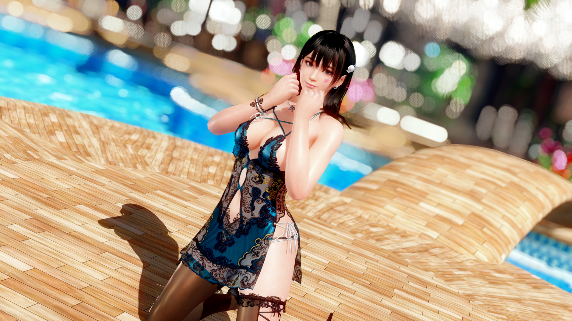 982719306_DOAX_VV2022-07-0919-30-00.thumb.png.840719b1e967549c24e5d795ab45bb3f.png