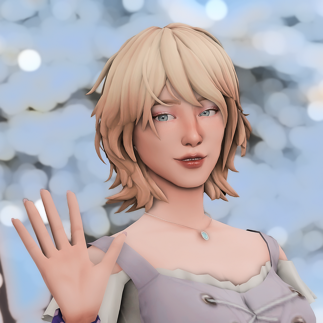 983385039_Sims4Screenshot2022_07.29-20_55_33_30.thumb.png.cf35441badc50ed73c5439874da1b5f7.png