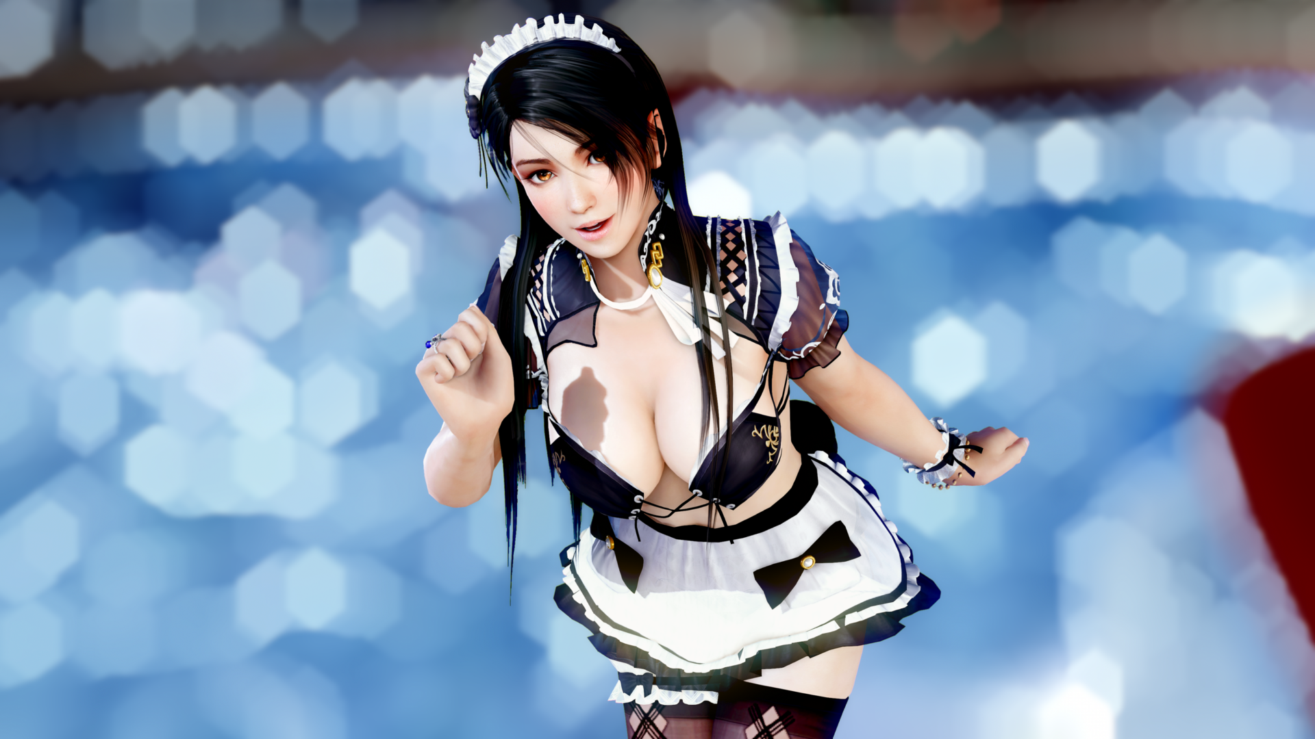 DOAX_VV 2022-07-15 18-29-16 Dark2AltDof (2).png