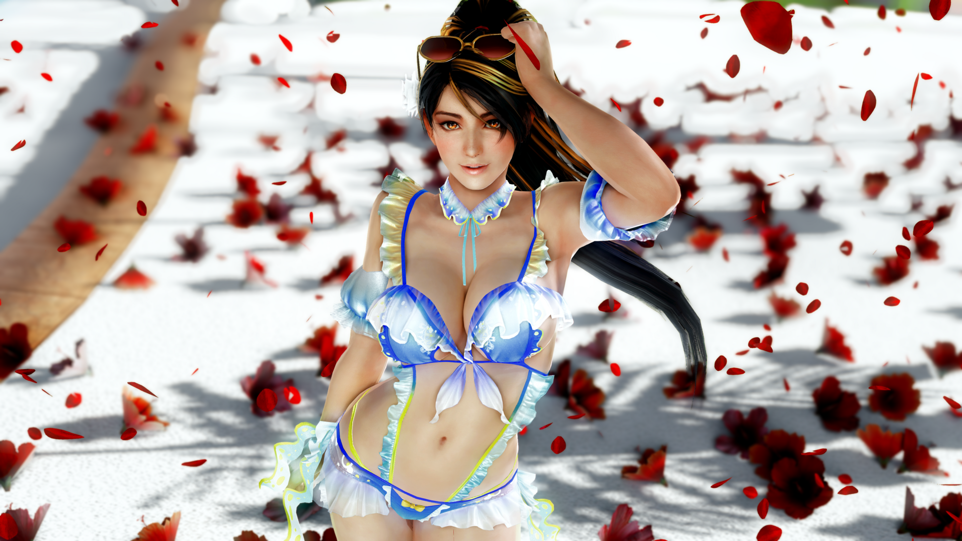 DOAX_VV 2022-07-22 12-05-54 morningHitomi - Copie.png