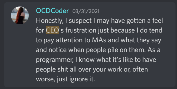 Screenshot 2022-07-02 065838.png