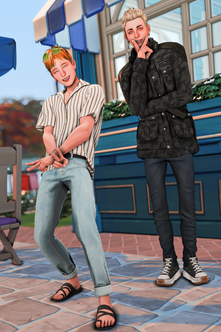 993349643_Sims4Screenshot2022_07.09-20_01_15_54.thumb.png.0e06a22b064015b7b3aec666983e3c9b.png