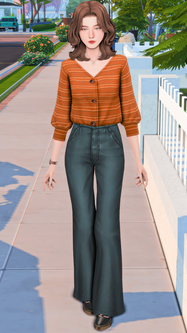 995946734_Sims4Screenshot2022_07.08-17_30_11_27.thumb.png.c9a1eecd73deddcb4b6adc1f8a649a0d.png