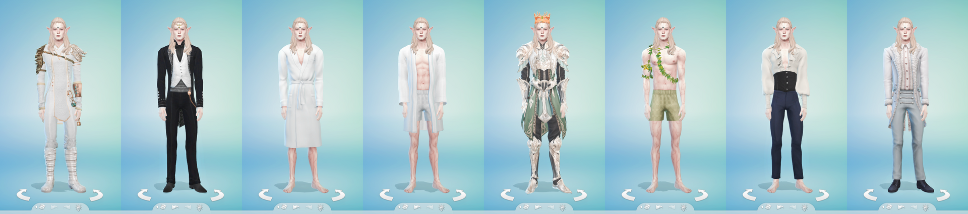 998694264_Sims4Screenshot2022_07.22-16_36_20_74.thumb.png.15943f0b0ae761e6755ee422c63826ad.png