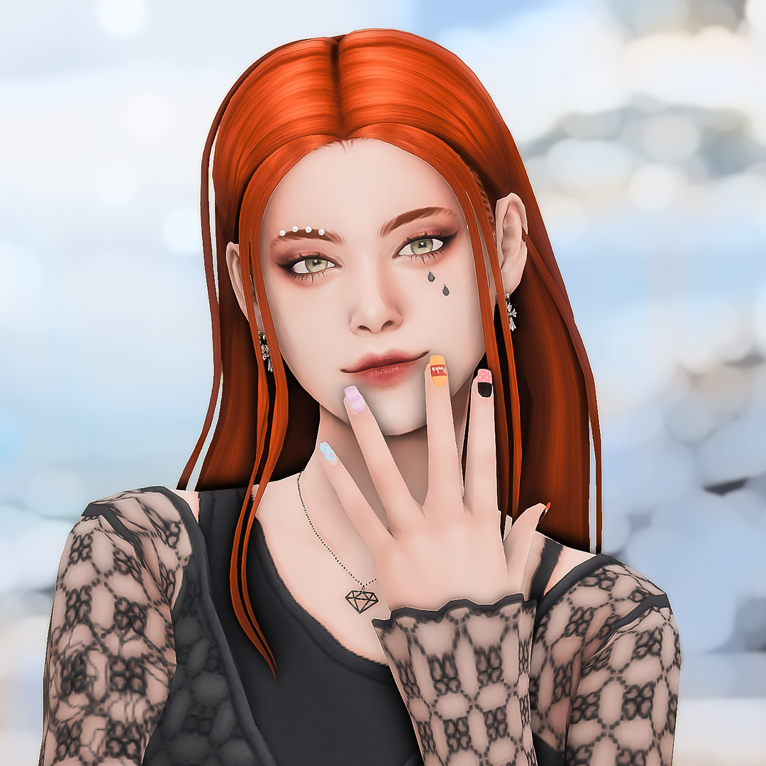 999478312_Sims4Screenshot2022_07_29-20_23_29_03.thumb.png.249f2e2baba69e73362f441de21fcf63.png