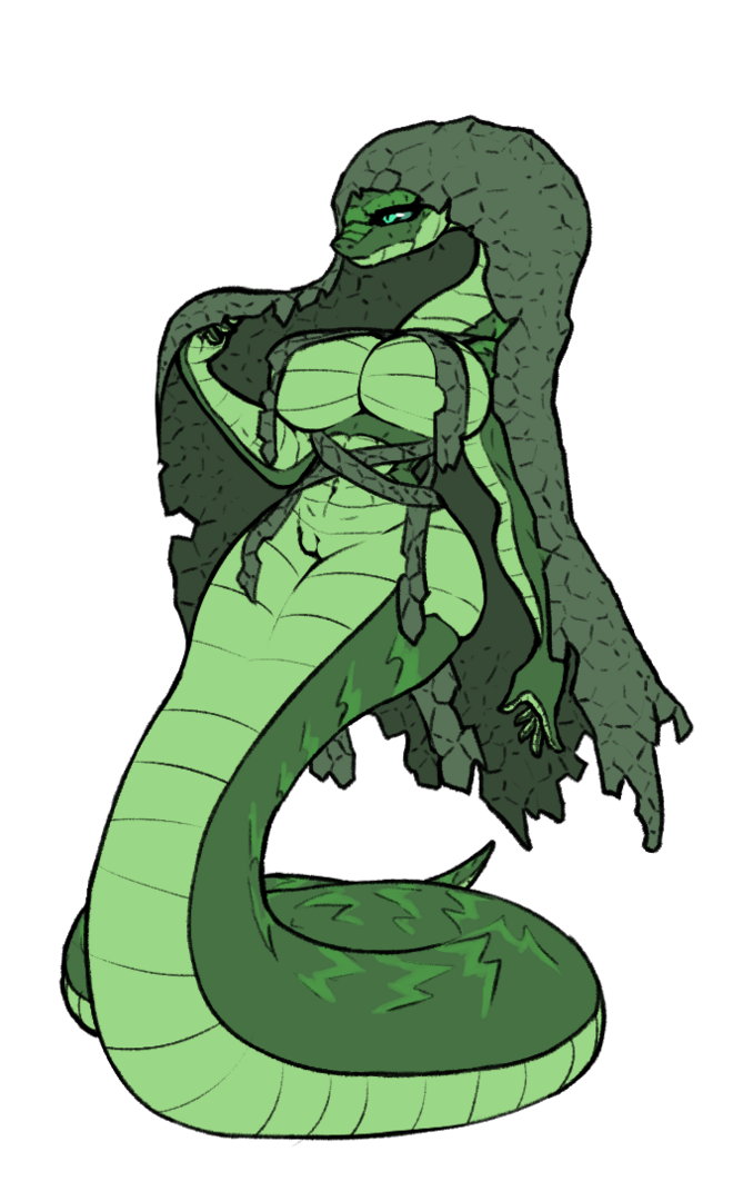 Adder.thumb.png.367275d8d8b889c06ed0af197d4d3160.png