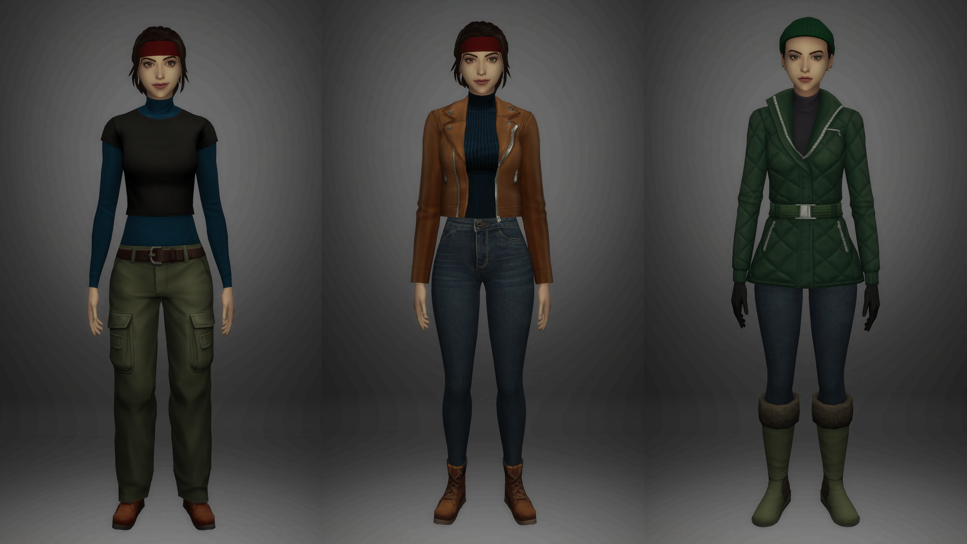 AlteredOutfitsCombined.thumb.png.2c5fcad3ad151026e4b132192511ad78.png