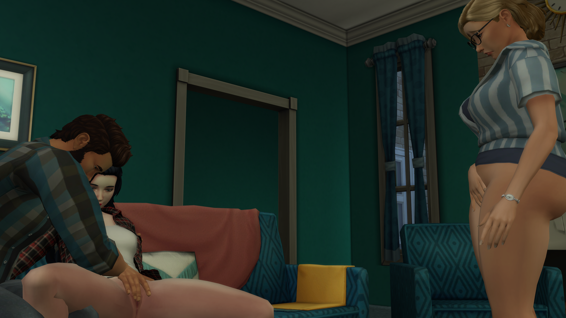 Amanitaa04.thumb.png.b3d8847c6f3d8ee96887ed41460808ce.png