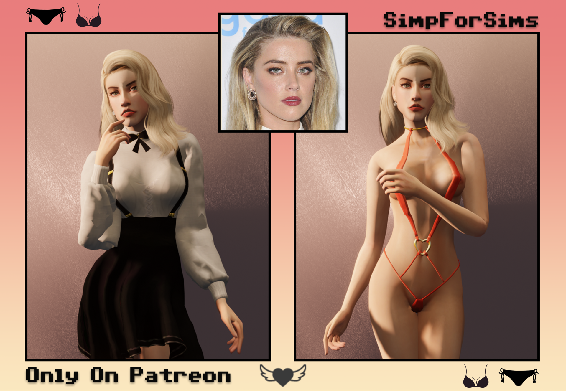 AmberHeard.png