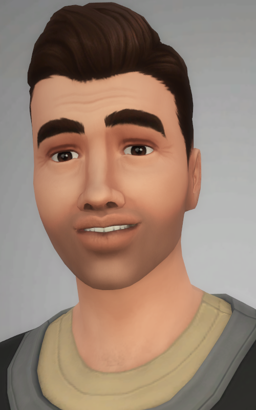 Andrew00.png.71026309ec617f2edd36ceeca94620c9.png