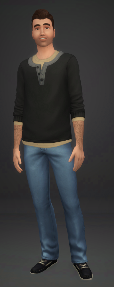 Andrew01.png.a4669097c87698625f4c1aa8911b144b.png