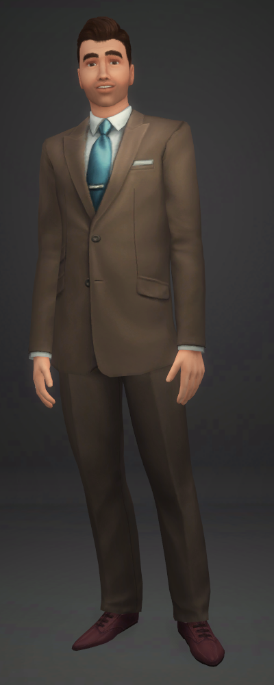 Andrew02.png.50a95d429be23a9b3abd76a1dda2e213.png