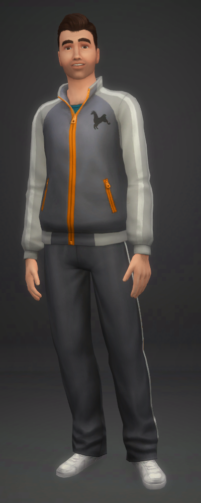 Andrew03.png.aea5bfc8bcdf563c758e170d96644109.png