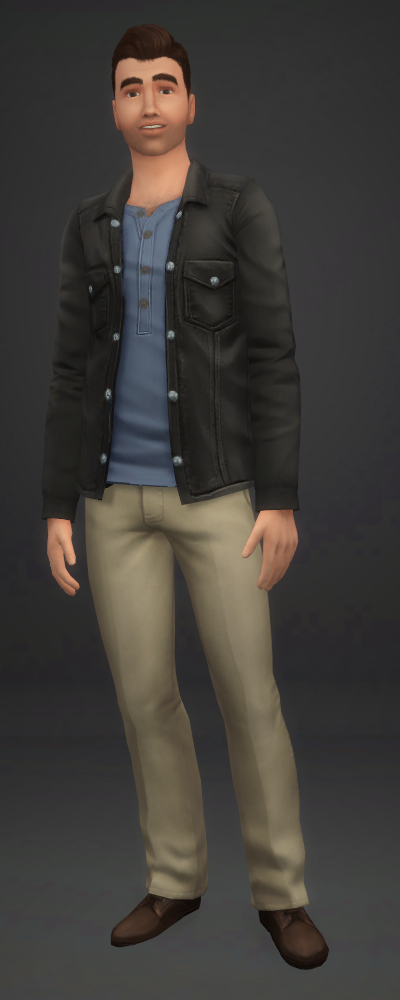 Andrew04.png.0c42b7b53b43181e80c117ca0332cfa1.png