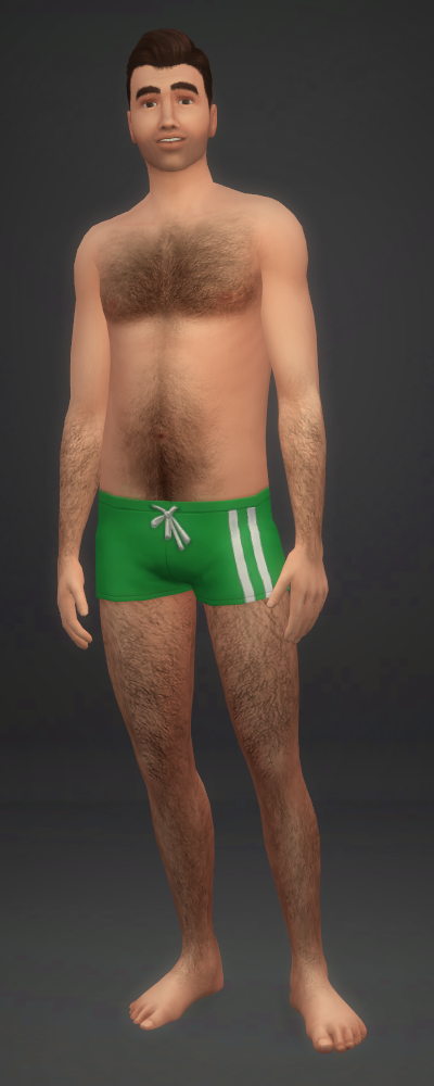 Andrew05.png.f5ad58ada418e5735acc8a5d7cfa8032.png