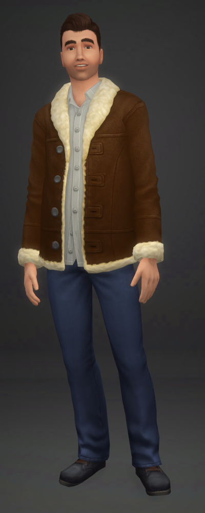 Andrew06.png.a518a33c2531ef92a933bc53f15a8520.png