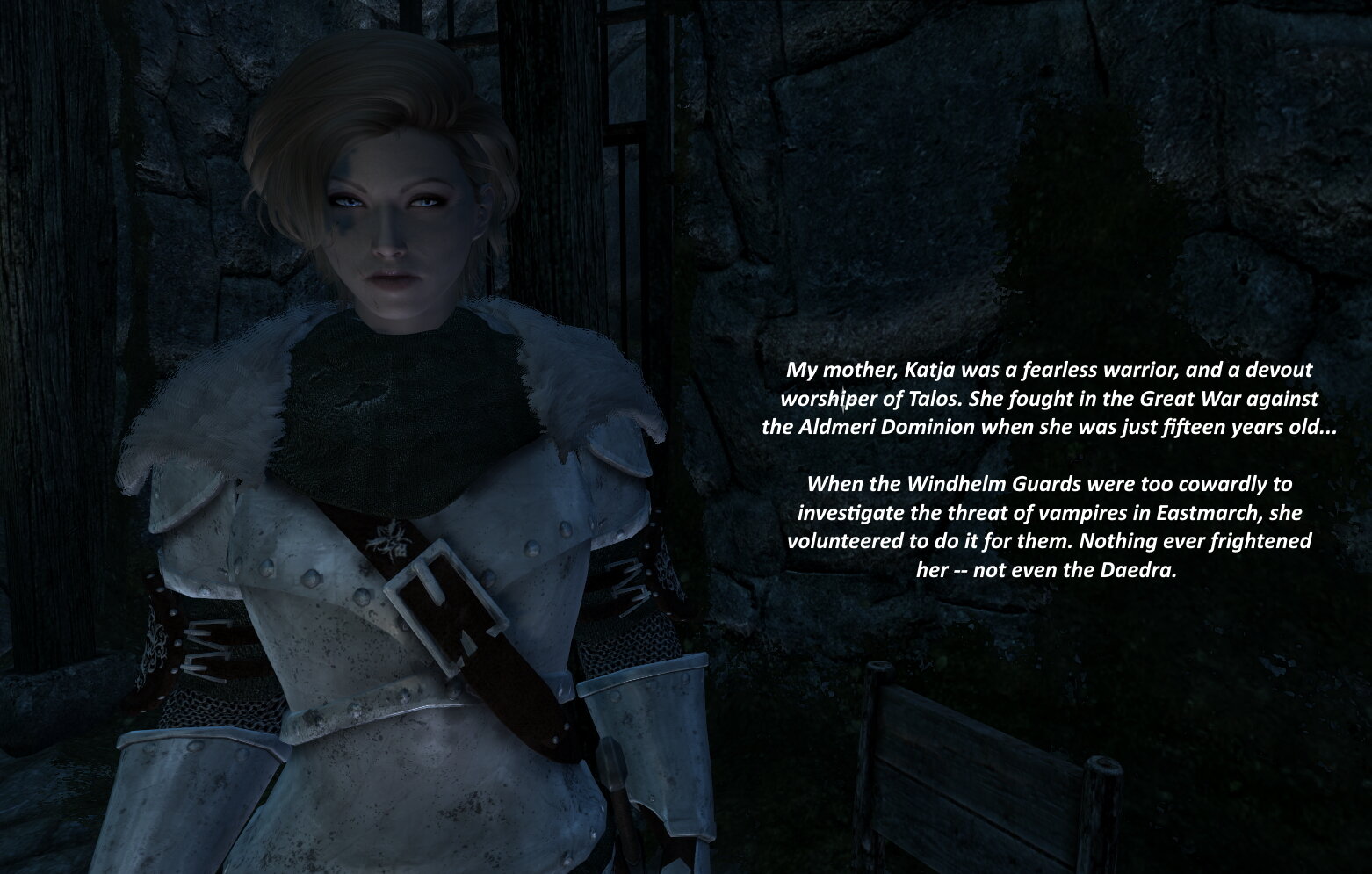 Anja02.jpg.2821337360471d5f4d1e2a29fb8b36ae.jpg