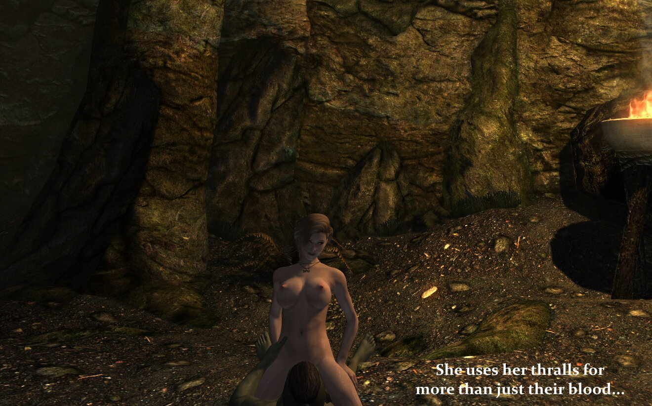 Anja09.jpg.e3fabe2215d3ad289acfe91d4ff0e235.jpg