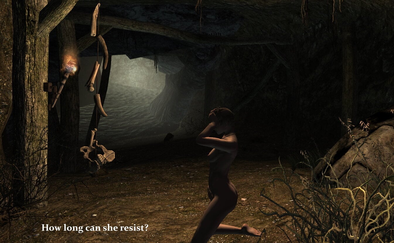 Anja14.jpg.b62b45ab7d478ff4a202d490446c6d63.jpg