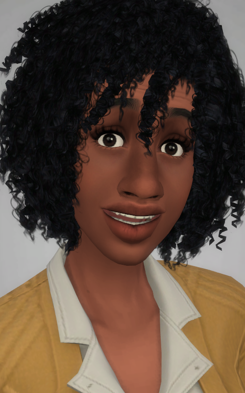 Annie00.png.541d1c902a0ccc993e0c5f9f8139053c.png