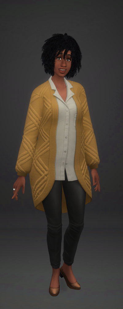 Annie01.png.b20dec985d5954466f6fb64e7f56cb86.png