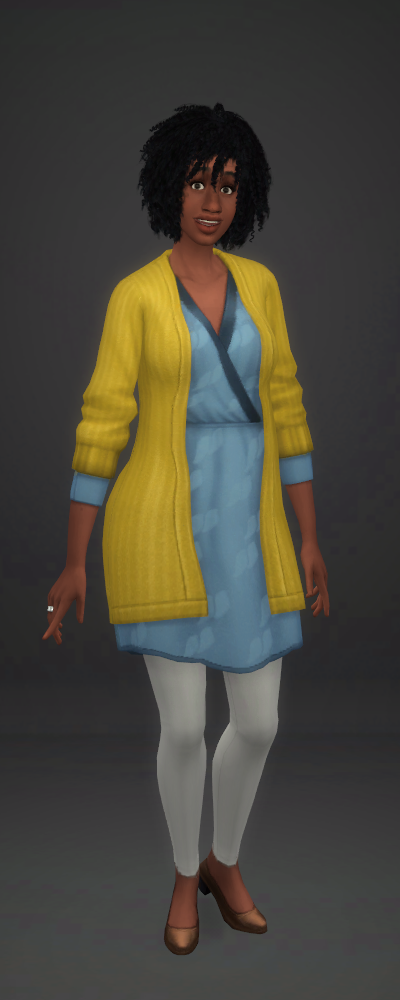 Annie02.png.94db4d069b5feff3c2565c4db65e2516.png