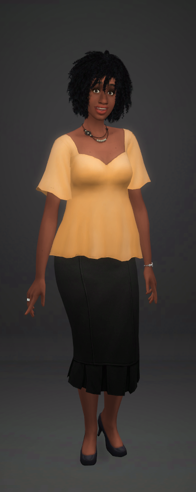 Annie03.png.fc1d1dbdea6a6973cbee745a0984ca0f.png