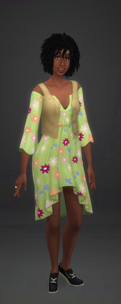 Annie04.png.5adbf3cc5f88684b832b7a07fd2820d6.png
