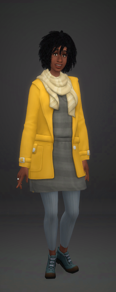 Annie05.png.6f57e3a8568e1b7c903928b376a57f1e.png
