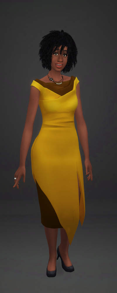 Annie06.png.4d206088d501fe723aee13fff790df7a.png