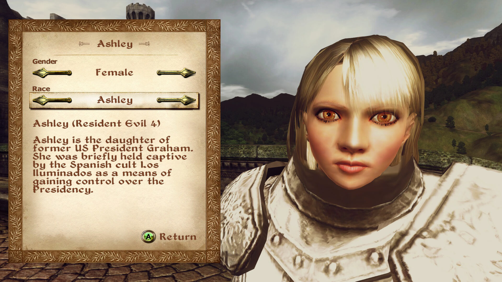 AshleyRace.jpg.39865303239ab214d98962faa84c7841.jpg
