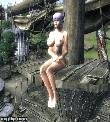 AyaneButterfly.gif.ed20443f88b8b22b8996056ee14ddcf9.gif