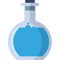 Basemental-Icon.png.d82df9e1f92584f2c930d8cfc0ab844e.png