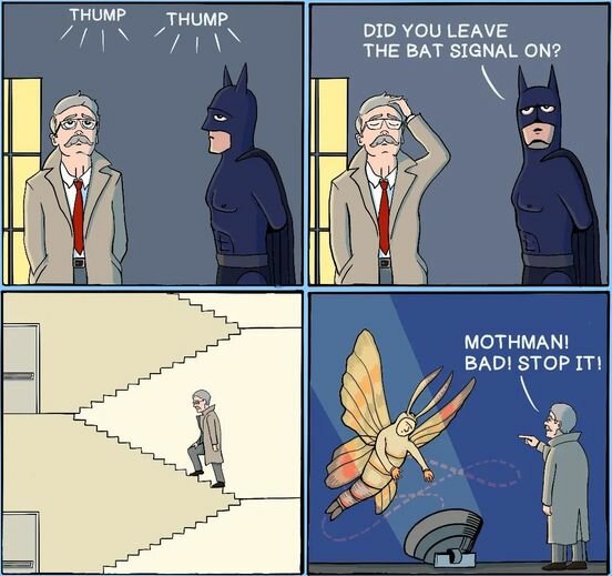 BatmanMothman.jpg.83ba8ee9f919cbfea8e8f265650af30e.jpg