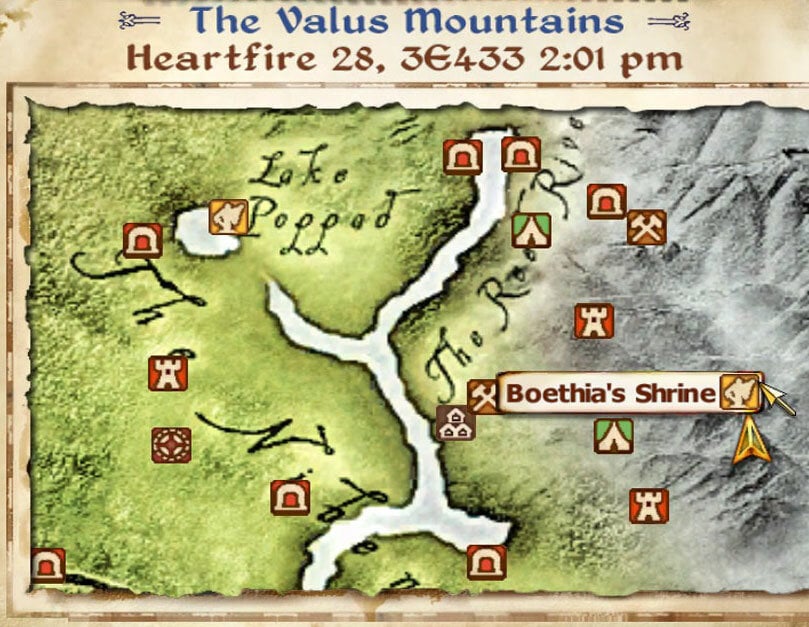 BoethiaShrineLocationMap.jpg.a3939bcbf6b2c98e8318f759cb3eba39.jpg