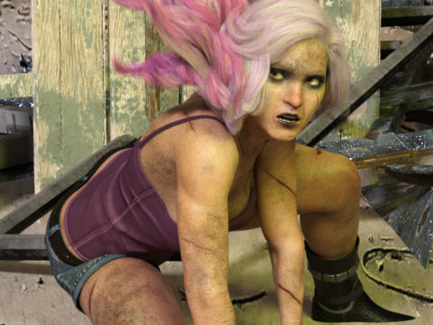 Bramble.png.2a18bd985cb3f669da9de653dd444fd8.png