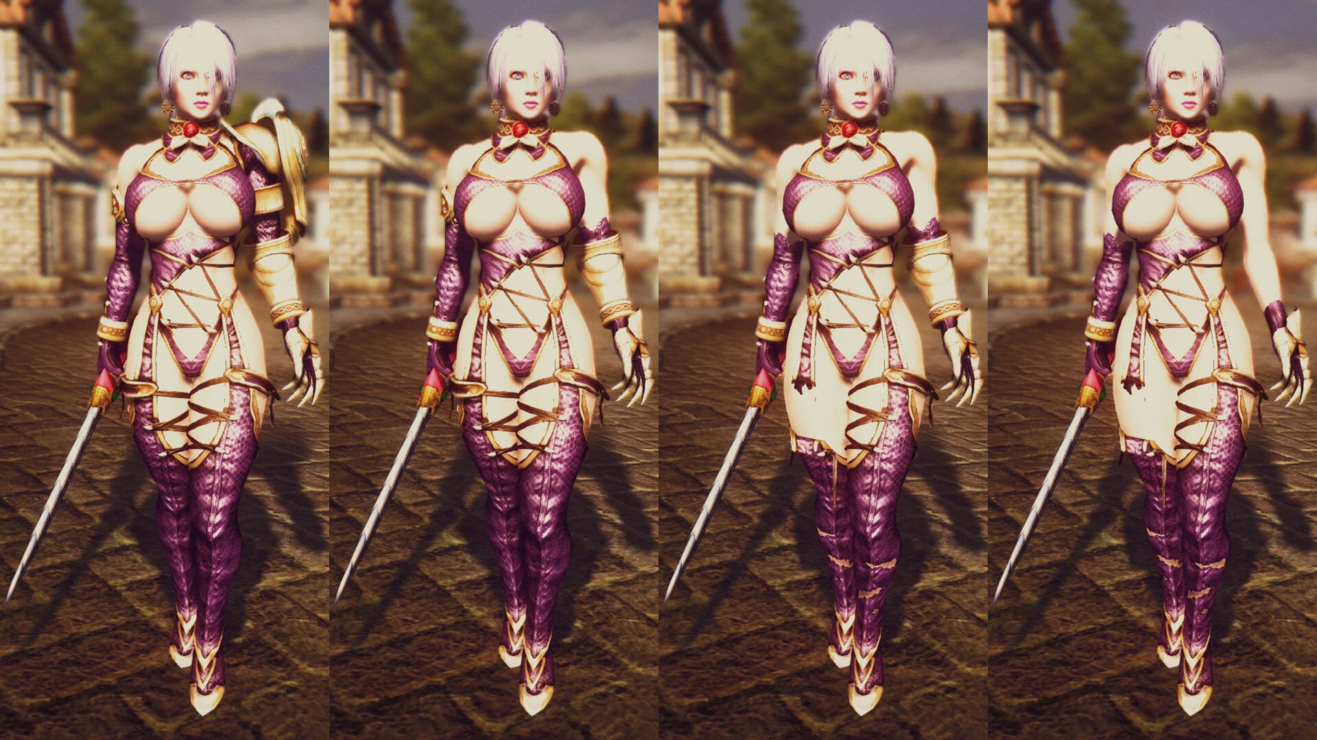 BreakArmor-(alt.).jpg.9d64d28063c0f4c0b67e8c1ce5e875f2.jpg