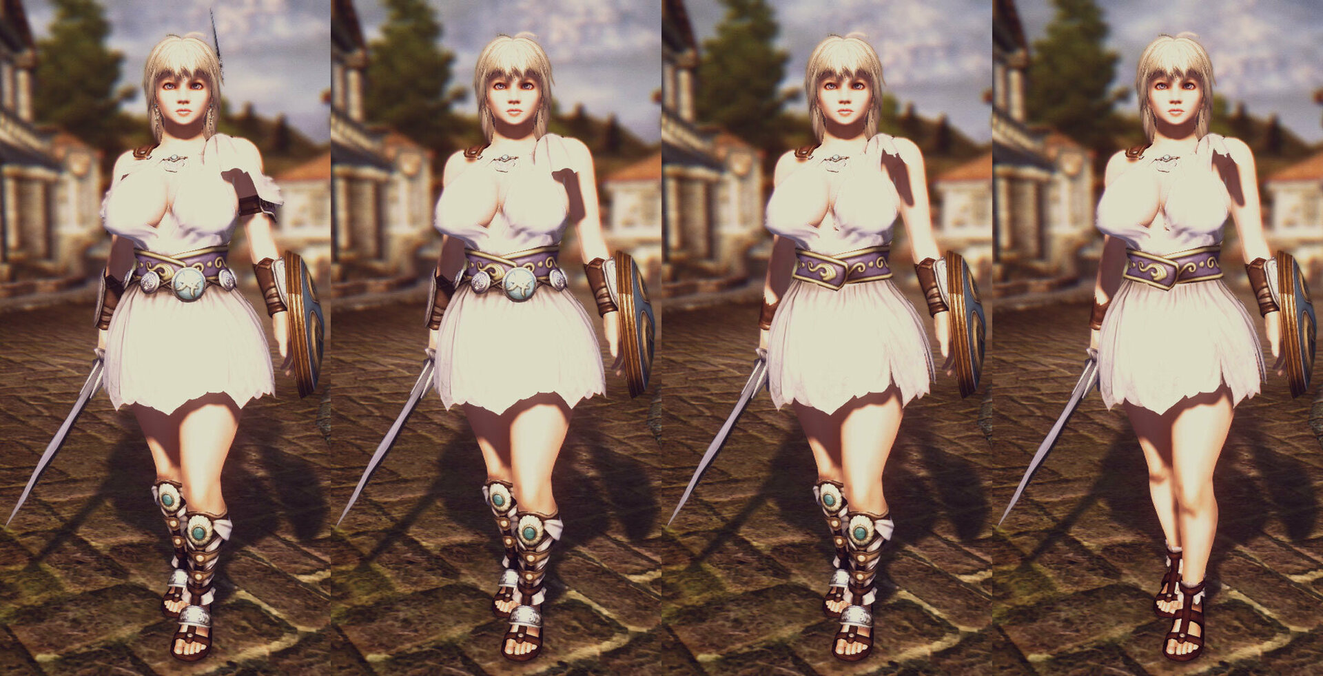 BreakArmor.thumb.jpg.a05e5c2b76e4f4b08ada6a829ae012b9.jpg