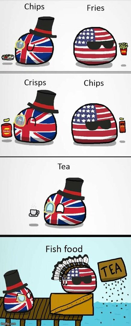 BritainVSUSA.thumb.jpg.8e48e2e5095716436080fbabb29b6de7.jpg