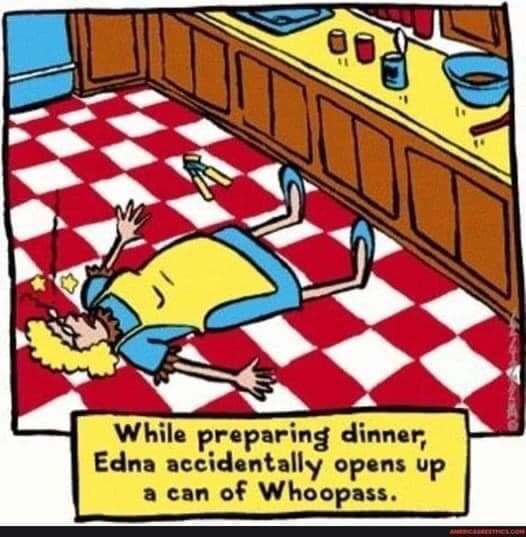 CanOfWoopass.jpg.487217b4b68cf534ee4439613ba64cdb.jpg