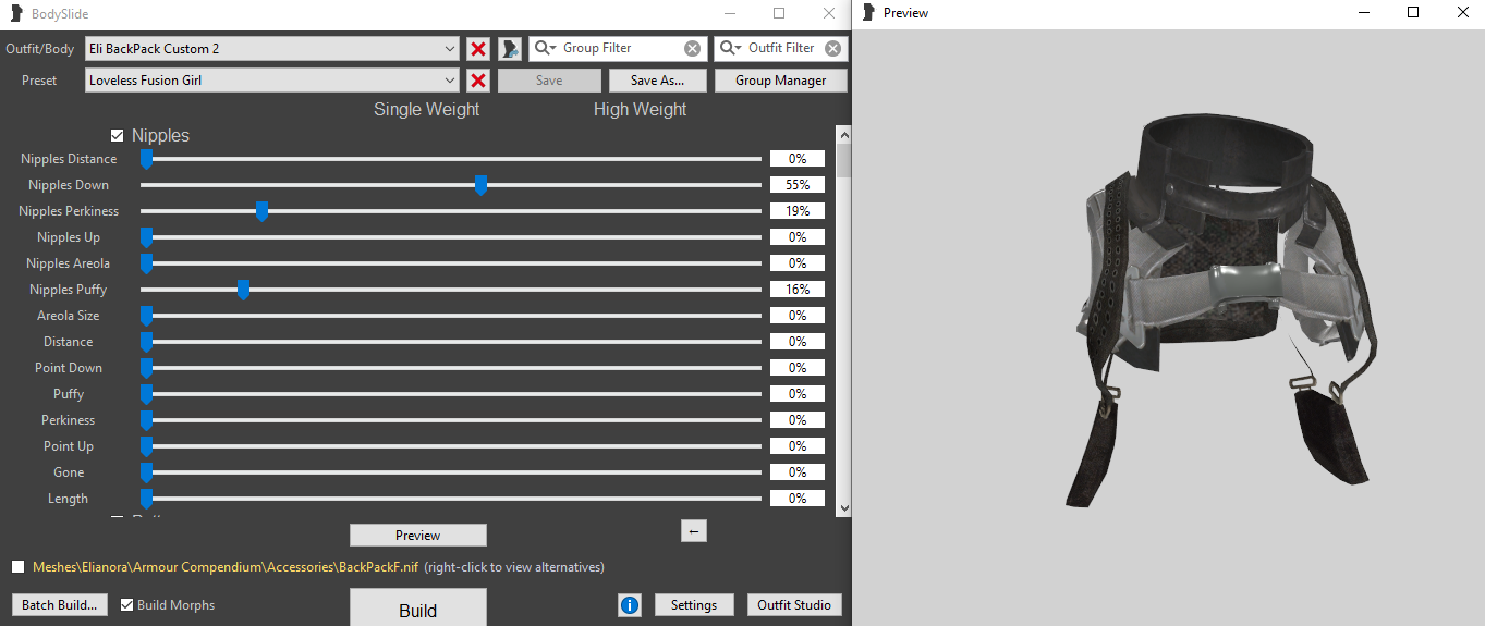 Capture.PNG.110224bd14640feafa70529739da48b1.PNG