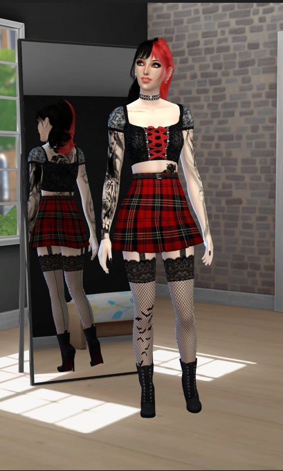 Capture2.PNG.d50f9333adc00893bdd221e47449f6c8.PNG