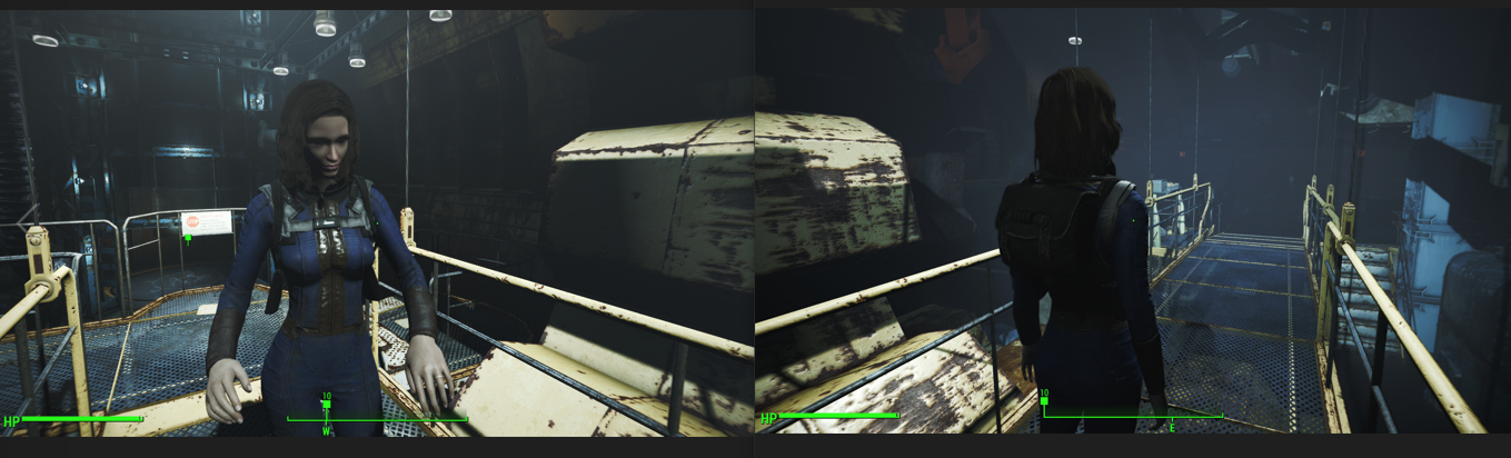 Capture3.PNG.3b95c51733599eaf1406adc91eb77756.PNG