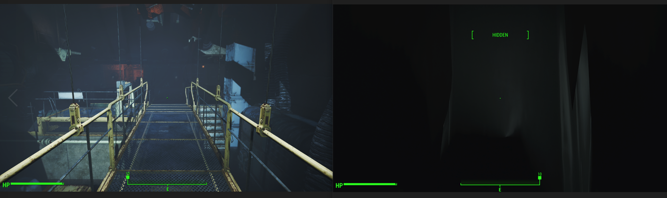 Capture4.PNG.1e7e14feaafe42b3b3ca3ddeea7a7c41.PNG